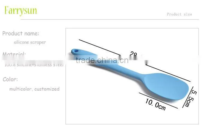 Names of kitchen equipments, silicone kitchen accessories 2015