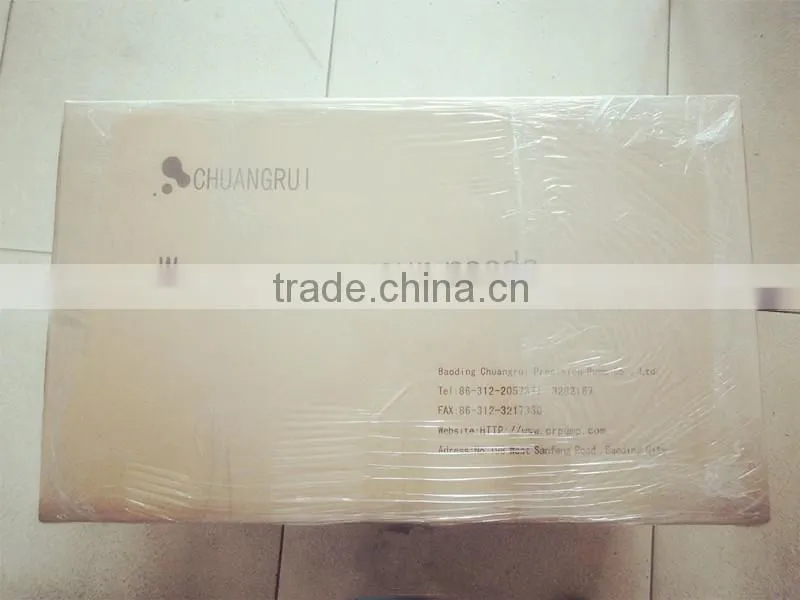 dc 24v small oem peristaltic pump for milk vending machine