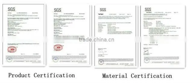 Gongdong wholesale soap boxes in silicone