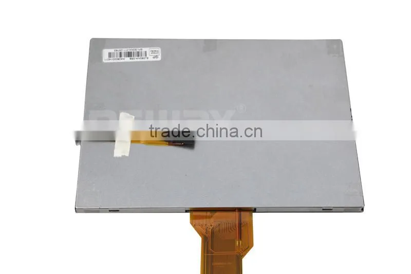 2015 New products TFT widescreen HD skd lcd monitor