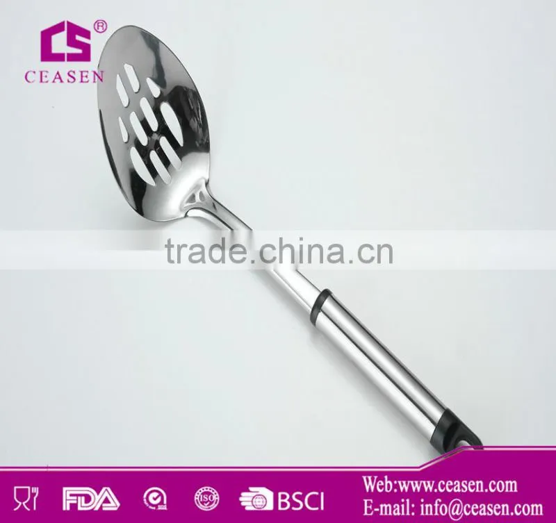 home utensils china