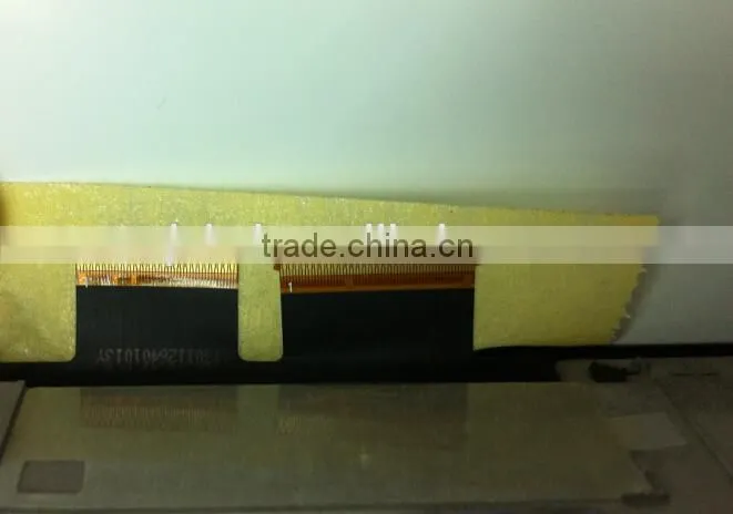 LCD Screen Display & Touch Digitizer Panel Assembly For HP Split X2 13 60401L08-001 (Factory Wholesale)