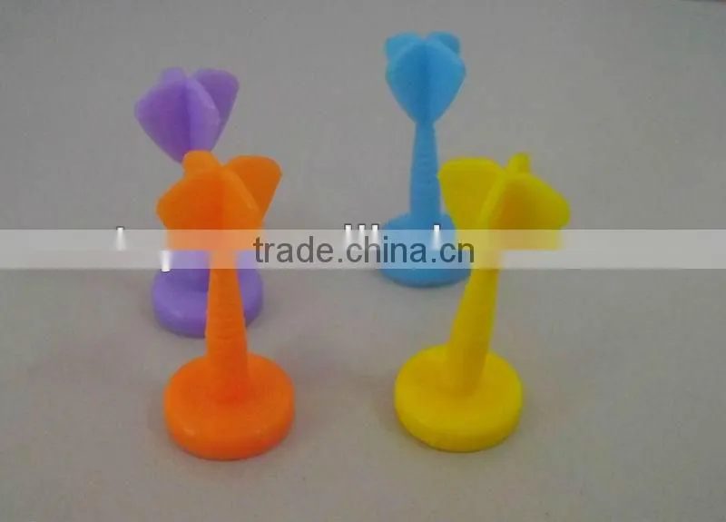 pawns games dice