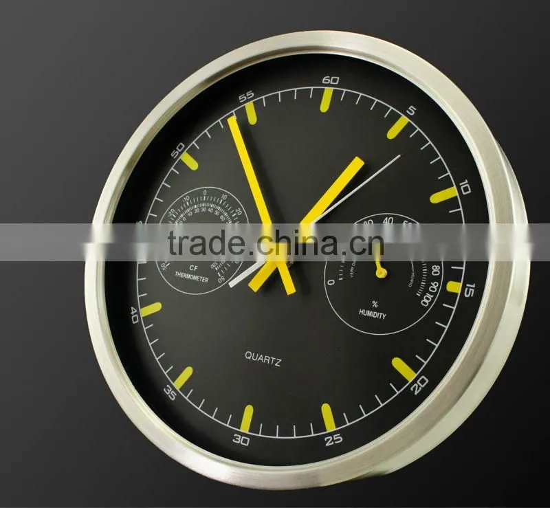 Hot Sale Decorative Wall Clock