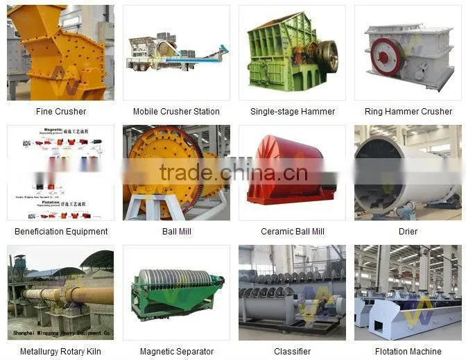 energy saving activated carbon rotary kiln