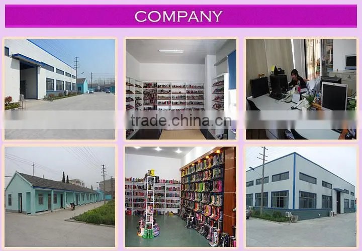 gold supplier china kids shoes with blinking light