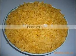 bread crumb making machine/bread crumb processing line/bread crumb grinder