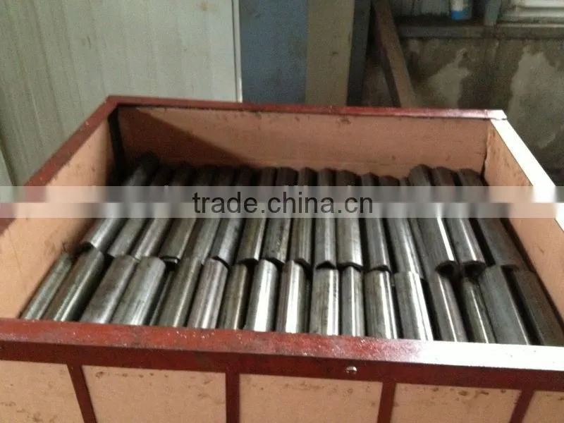 Lemon Tube for Agricultural tractor parts