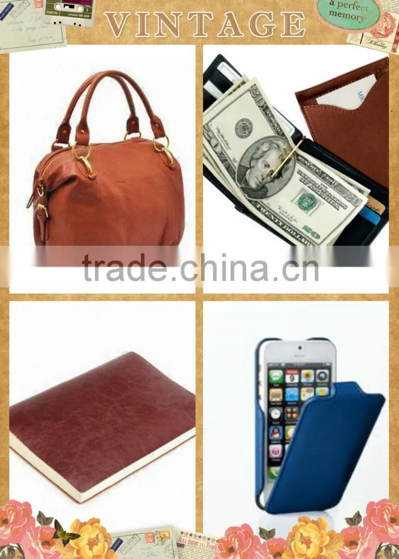 Hot sale pu synthetic leather,aritificial leather for bags,sofa,notobook,furniture