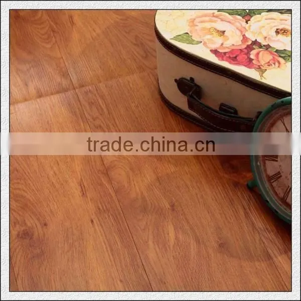 Wood Looking Pvc Plank Flooring Self Adhesive Vinyl Flooring, Pvc Vinyl Floor Tile