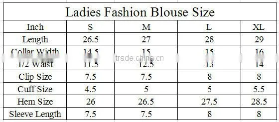 V Neck Flower Printed Fabric Patterns Lady Dress