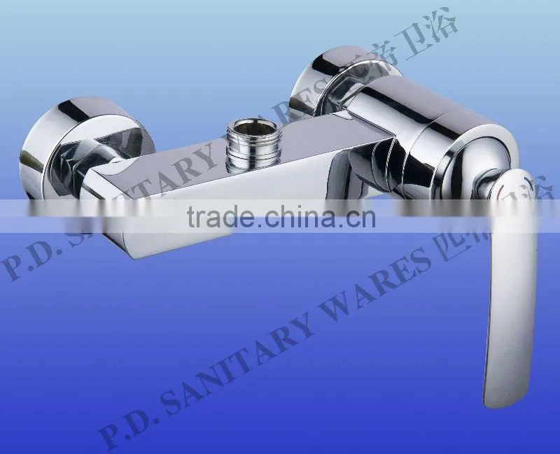 HOT!Bath Faucet