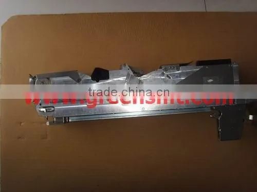 SMT accessories CM402 feeder,CM602 feeder