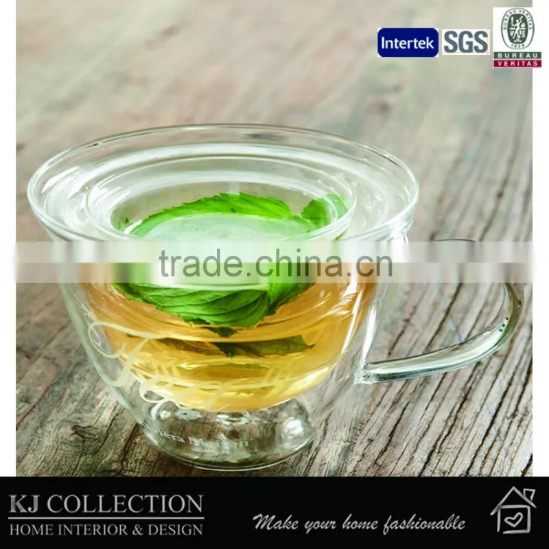 2016 New Design Tea For One, Nice Gifts Assortments