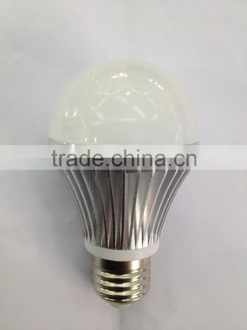 LED bulb