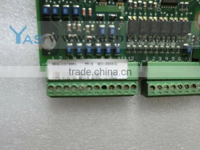 NAMC-11 board