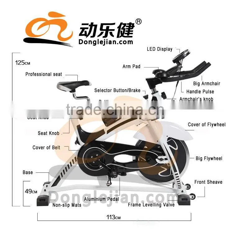 machinery manufacturer from china fitness equipment mat fitness equipment
