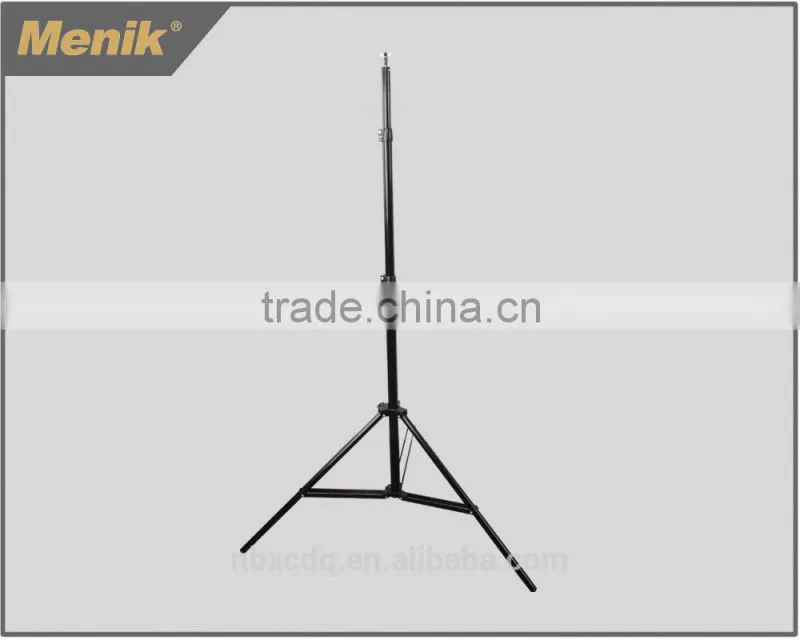 D-52 Photography background stand,photo studio studio