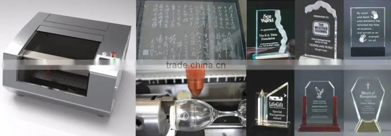 Bodor Mini Laser BCL- MU Series