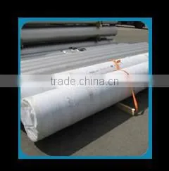 Carbon Steel pipes ASTM A 106, A 53, API A 5L Gr A, B, C, ASTM A 333, Gr 1 to 6 (IBR & NON IBR)