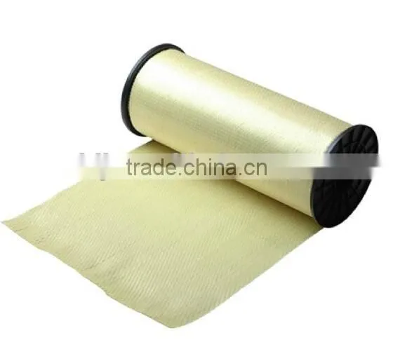1414 aramid fiber fabric, aramid fiber fbaric for bulletproof