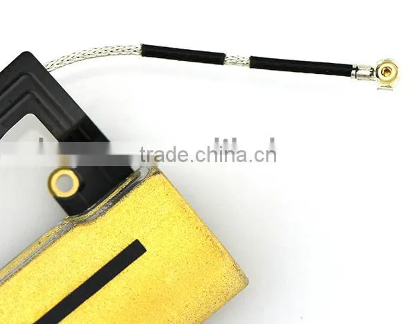 Attention wholesale oem standard right&left antenna for ipad mini antenna replacement , replacement antenna flex for ipad mini