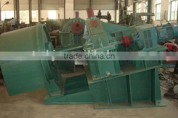 steel rolling equipment,roller,colling bed