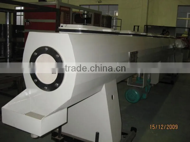 Vacuum Calibration Tank price