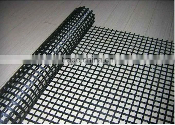 fiberglass geogrid,highway reinforcement geogrid