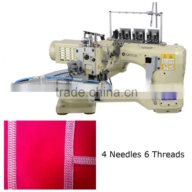good quality reasonable prices sewing machine 6200