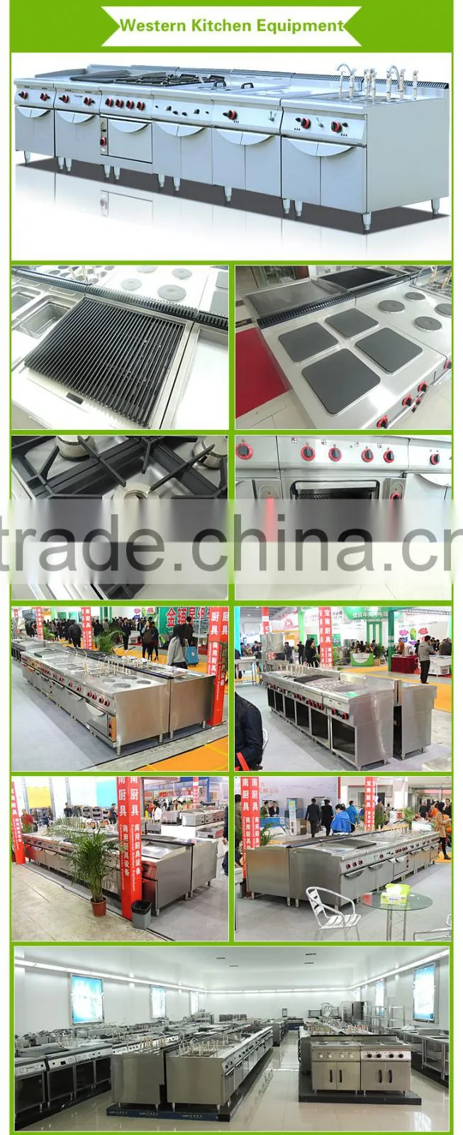 (BN-600.R, BN-900.R, BN-1200.R) Cosbao luxury food warmer/ bread warming showcase