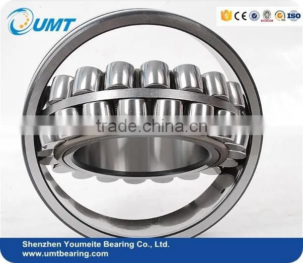 Spherical Roller Bearing 21312CC