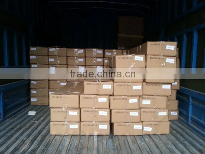 hot sale rubber cable ramp