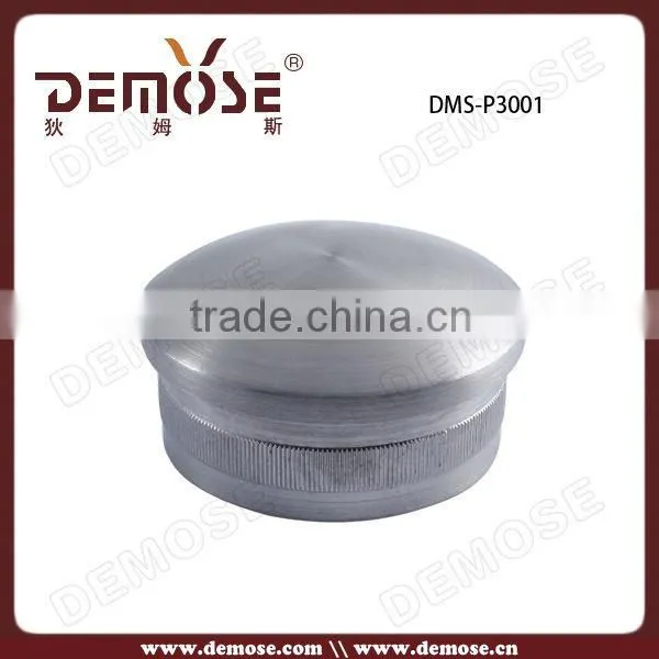 Quality Stainless Steel Mechanical Pipe Plug