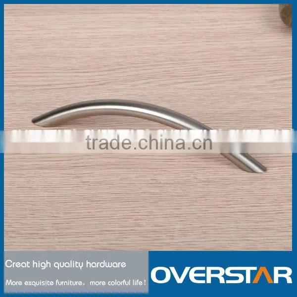 Hot Sale Cheap Best Cast Iron Door Handle