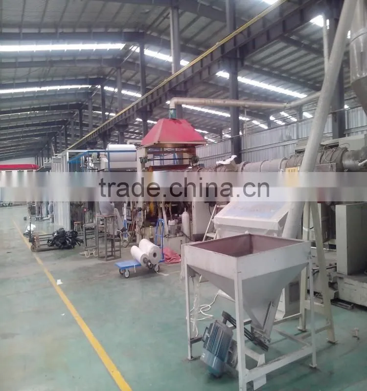 2mm 3mm thick outdoor advertising material ACM advertising signboard material