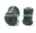 factory manufacture,dustproof,good sealing,customize,china silicone stopper for botle,hole,industry