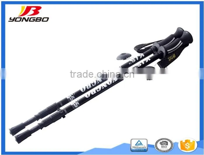 trekking poles walking hiking sticks