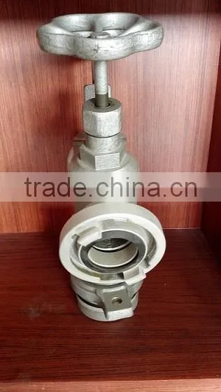 Valves pressure reduce valve