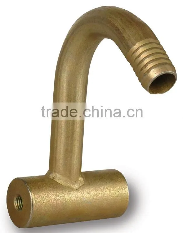 Fire Fighting Pipes