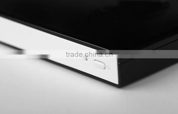 Kmate Dual Card Dual Standby Bluetooth Adapter with 3300mAh Battery for mobile phone and tablet