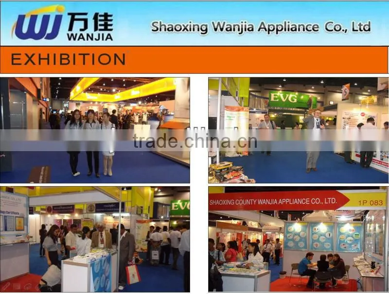 WJ402-A Laser Printing Blue Cow Ear Mark