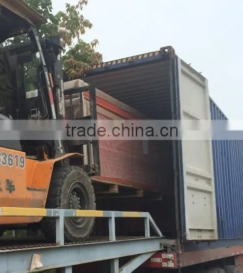 FRP/GRP Grating price, Fiberglass grating, FRP Grating For Car Wash Grate Floor