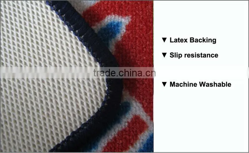Personalized Best Baby Play Mats with high quality