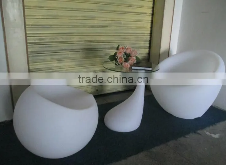 outdoor led sofa furniture led sofa