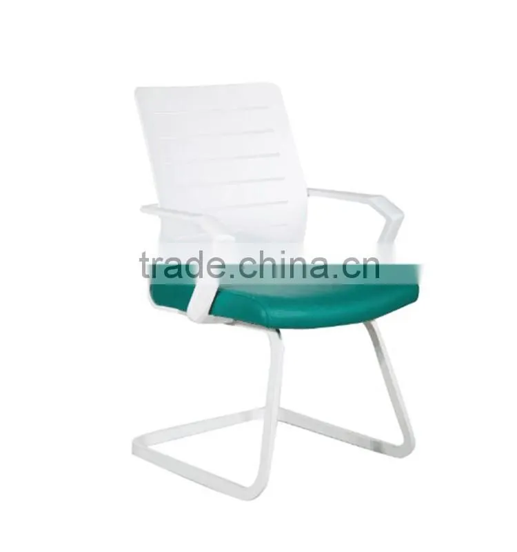 Hot sale! ergonomic office chair parts