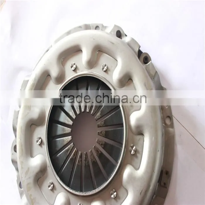 Clutch Cover Toyota JinBei Hiace 4Y 1RZ 31210-26110 TYC522 CT-076