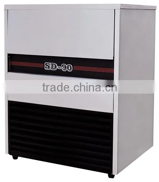 Commercial lce Maker SD-90