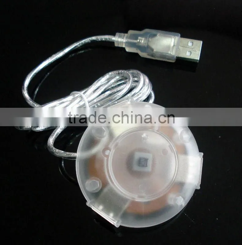 weblink usb hub with 3 port/perfect promotional gifts