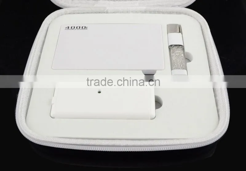 Welcome to Customize Promotional Business Gifts for Traveling USB Charger for Computer with Power Bank USB Hub and Pen Drive